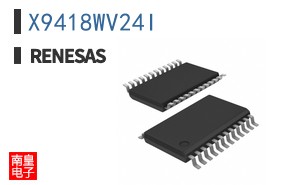 X9418WV24I ͼƬ