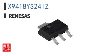 X9418YS24IZ ͼƬ