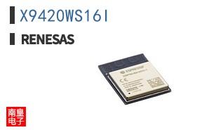 X9420WS16I ͼƬ