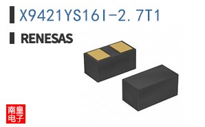 X9421YS16I-2.7T1 ͼƬ