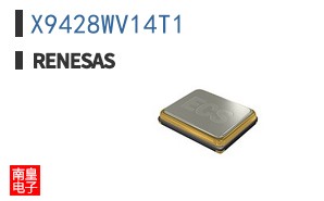 X9428WV14T1 ͼƬ