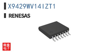 X9429WV14IZT1 ͼƬ