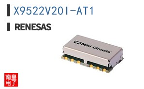 X9522V20I-AT1 ͼƬ