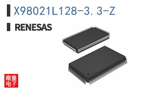 X98021L128-3.3-Z ͼƬ