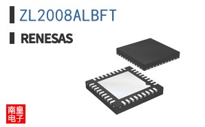 ZL2008ALBFT ͼƬ
