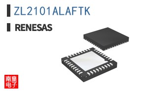 ZL2101ALAFTK ͼƬ