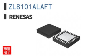 ZL8101ALAFT ͼƬ