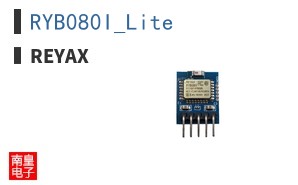RYB080I_Lite ͼƬ