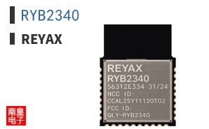 RYB2340 ͼƬ