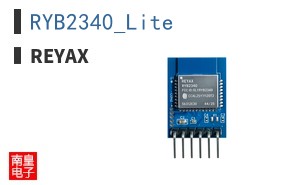 RYB2340_Lite ͼƬ
