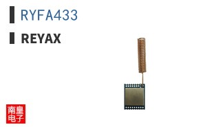 RYFA433 ͼƬ
