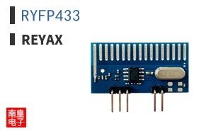 RYFP433 ͼƬ