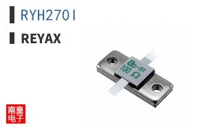 RYH270I ͼƬ