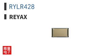 RYLR428 ͼƬ