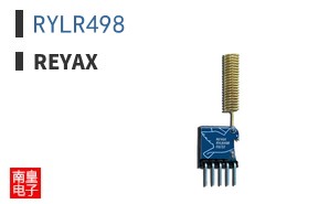 RYLR498 ͼƬ