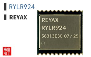 RYLR924 ͼƬ
