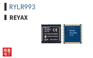 RYLR993 ͼƬ