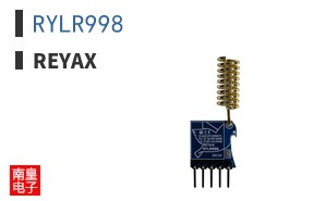 RYLR998 ͼƬ