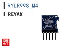 RYLR998_M4 ͼƬ