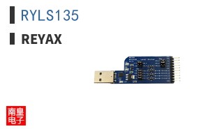 RYLS135 ͼƬ