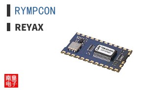 RYMPCON ͼƬ