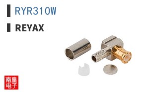 RYR310W ͼƬ