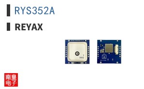 RYS352A ͼƬ