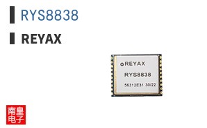 RYS8838 ͼƬ