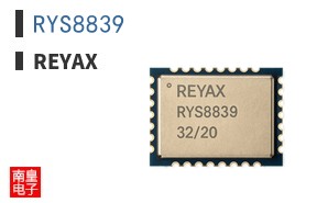 RYS8839 ͼƬ