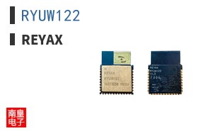 RYUW122 ͼƬ