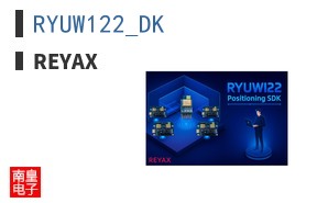 RYUW122_DK ͼƬ
