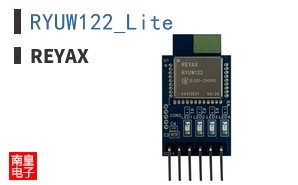 RYUW122_Lite ͼƬ