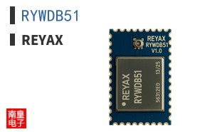 RYWDB51 ͼƬ