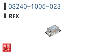 OS240-1005-023 ͼƬ