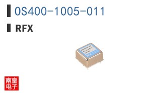 OS400-1005-011 ͼƬ