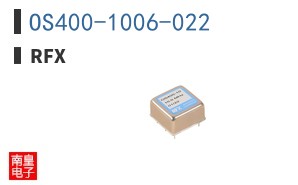 OS400-1006-022 ͼƬ
