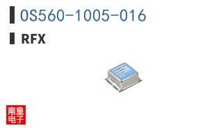 OS560-1005-016 ͼƬ