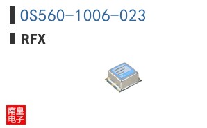 OS560-1006-023 ͼƬ