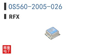 OS560-2005-026 ͼƬ