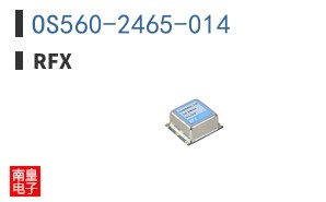 OS560-2465-014 ͼƬ