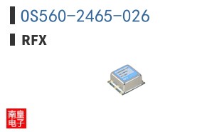 OS560-2465-026 ͼƬ