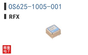 OS625-1005-001 ͼƬ