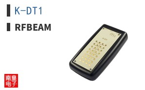 K-DT1 ͼƬ