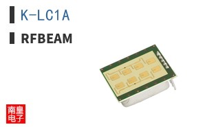 K-LC1A ͼƬ