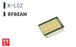 K-LC2 ͼƬ