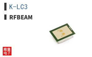 K-LC3 ͼƬ