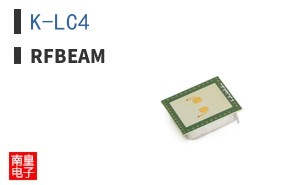 K-LC4 ͼƬ