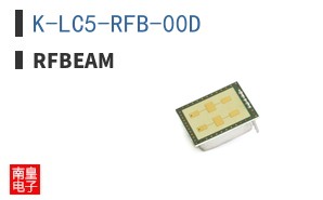 K-LC5-RFB-00D ͼƬ