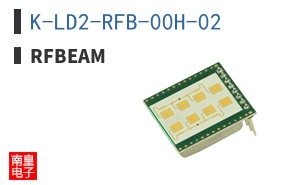 K-LD2-RFB-00H-02 ͼƬ