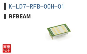 K-LD7-RFB-00H-01 ͼƬ